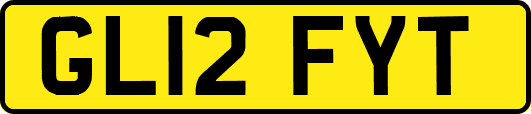 GL12FYT
