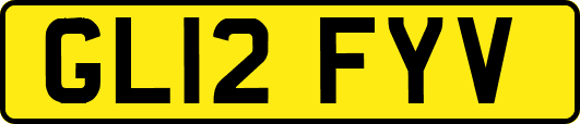 GL12FYV