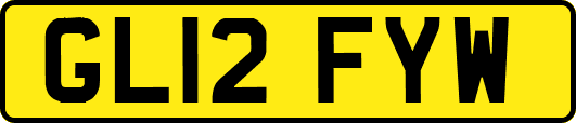 GL12FYW