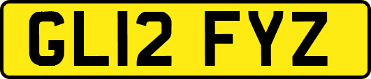 GL12FYZ