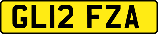 GL12FZA