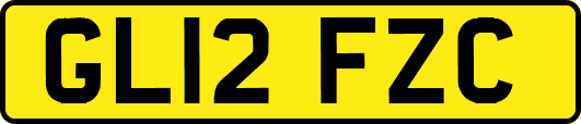 GL12FZC