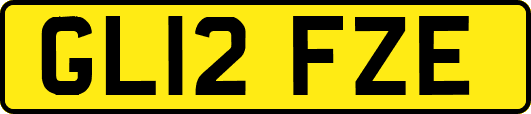 GL12FZE