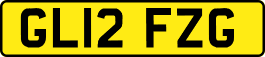 GL12FZG