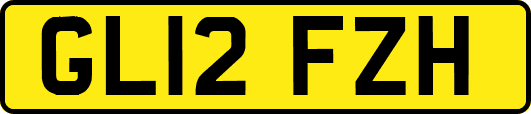 GL12FZH