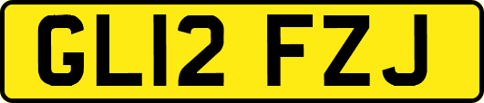 GL12FZJ
