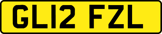 GL12FZL