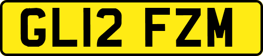 GL12FZM