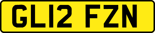 GL12FZN