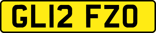 GL12FZO