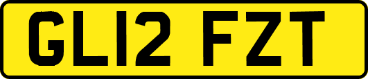 GL12FZT