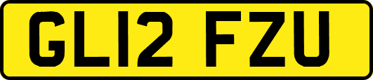 GL12FZU
