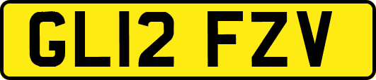 GL12FZV