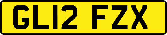 GL12FZX