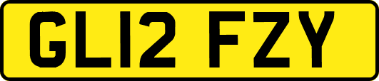 GL12FZY