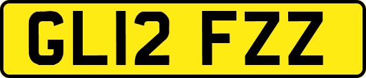 GL12FZZ