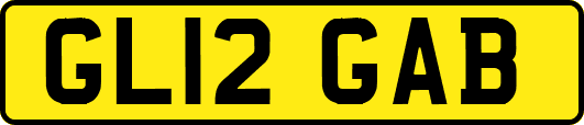 GL12GAB