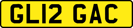 GL12GAC