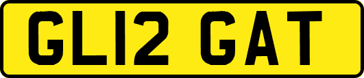 GL12GAT