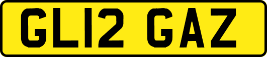 GL12GAZ
