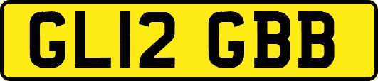 GL12GBB