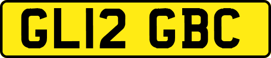 GL12GBC