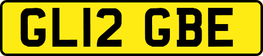 GL12GBE