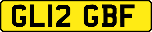 GL12GBF