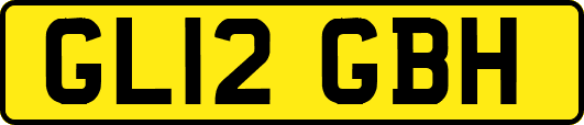 GL12GBH