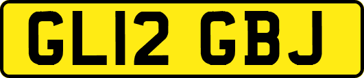 GL12GBJ