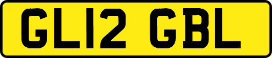 GL12GBL