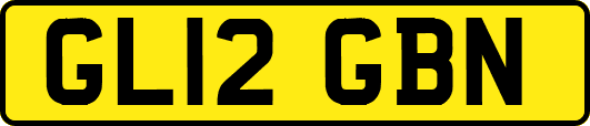GL12GBN