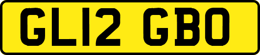 GL12GBO