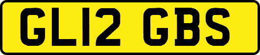 GL12GBS