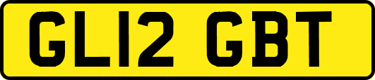 GL12GBT