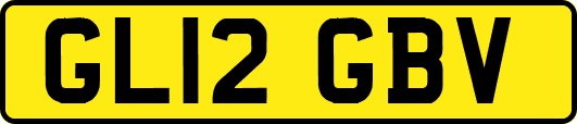 GL12GBV