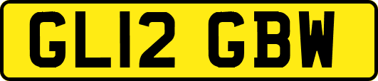 GL12GBW