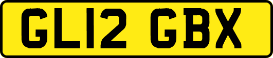 GL12GBX