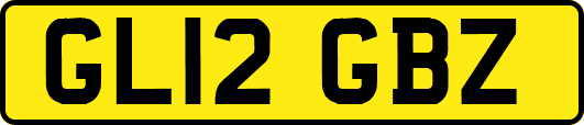 GL12GBZ