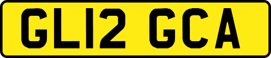 GL12GCA