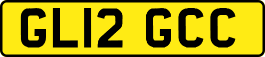 GL12GCC
