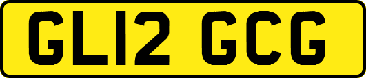 GL12GCG