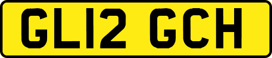 GL12GCH