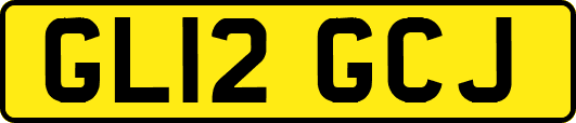 GL12GCJ