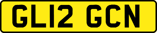 GL12GCN