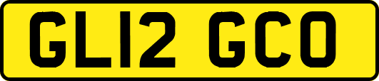 GL12GCO
