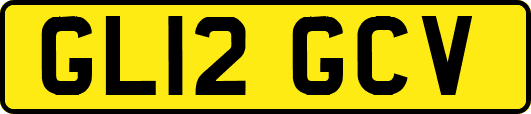 GL12GCV