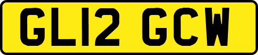 GL12GCW