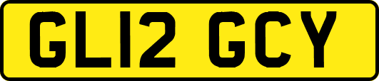 GL12GCY