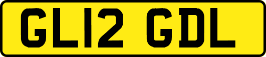 GL12GDL